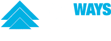 Sky Ways Roofing